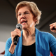 Illustration for article titled Warren Apologizes to Women of Color Who Left Campaign, But the Problem Is Bigger Than That